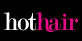 open HotHair website - www.hothair.co.uk in new window