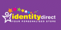 open Identity Direct website - www.identitydirect.co.uk in new window