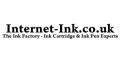 open Internet-Ink website - www.internet-ink.co.uk in new window