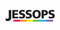 open Jessops website - www.jessops.com in new window