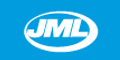 open JML Direct website - www.jmldirect.com in new window