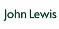 open John Lewis website - www.johnlewis.com in new window