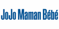 view JoJo Maman Bebe Discount Code and open JoJo Maman Bebe website in new window