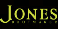 open Jones Bootmaker website - www.jonesbootmaker.com in new window