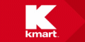 Open Kmart website in new window