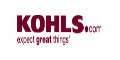 Open Kohls website in new window
