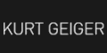 open Kurt Geiger website - www.kurtgeiger.com in new window
