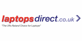 Open Laptops Direct website in new window