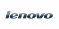 open Lenovo website - www.lenovo.com/uk/en/ in new window