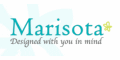 open Marisota website - www.marisota.co.uk in new window