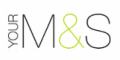 open Marks & Spencer website - www.marksandspencer.com in new window