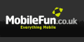 open Mobile Fun website - www.mobilefun.co.uk in new window