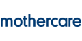 open Mothercare website - www.mothercare.com in new window