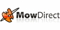 Open Mow Direct website in new window