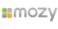 open Mozy website - mozy.com in new window