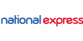 open National Express website - www.nationalexpress.com in new window
