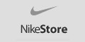 open Nike Store website - store.nike.com/index.jsp?country=GB&lang_locale=en_GB in new window