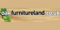 open OakFurnitureLand website - www.oakfurnitureland.co.uk in new window