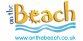 Open On The Beach website in new window