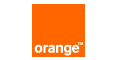 open EE Mobile website - shop.orange.co.uk in new window