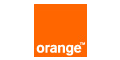 the Orange shop