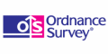 open Ordnance Survey website - www.shop.ordnancesurveyleisure.co.uk in new window