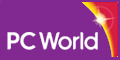 view PC World Discount Code and open PC World website in new window