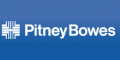 open Pitney Bowes website - www.pitneybowes.co.uk in new window