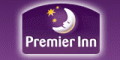 open Premier Inn website - www.premierinn.com in new window