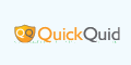 open QuickQuid website - www.quickquid.co.uk in new window