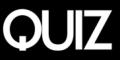open Quiz website - www.quizclothing.co.uk in new window