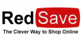 open RedSave website - www.redsave.com in new window