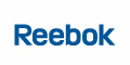 open Reebok website - shop.reebok.com in new window