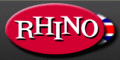 open Rhino UK website - www.rhino.co.uk in new window