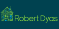 open Robert Dyas website - www.robertdyas.co.uk in new window