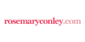 open Rosemary Conley website - www.rosemaryconley.com in new window