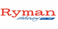 open Ryman website - www.ryman.co.uk in new window
