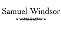 open Samuel Windsor website - www.samuel-windsor.co.uk in new window