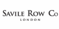view Savile Row Discount Code and open Savile Row website in new window