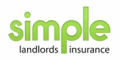 open Simple Landlords Insurance website - www.simplelandlordsinsurance.com in new window