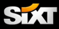 open Sixt website - www.sixt.co.uk in new window
