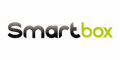 open Smartbox website - www.smartbox.com in new window
