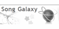 open Song Galaxy website - www.songgalaxy.com in new window