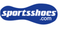 open SportsShoes website - www.sportsshoes.com in new window