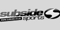 open Subside Sports website - www.subsidesports.com in new window