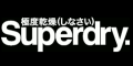 open Superdry website - www.superdry.com in new window