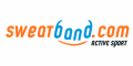open Sweatband website - www.sweatband.com in new window