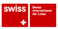 open Swiss Air website - www.swiss.com/web/EN/Pages/index.aspx?Country=GB in new window