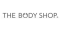 open The Body Shop website - www.thebodyshop.co.uk in new window