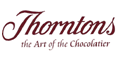 open Thorntons website - www.thorntons.co.uk in new window